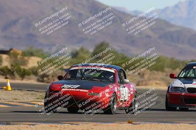 media/Oct-15-2023-Lucky Dog Racing Chuckwalla (Sun) [[f659570f60]]/1st Stint Turn 5/